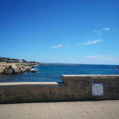 Casa Al Mare *