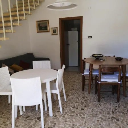 Casa Al Mare *